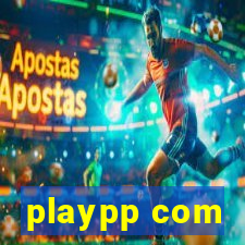 playpp com